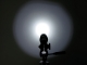 images/v/201204/13341308448_flashlight (5).jpg